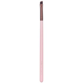 Bild på Luxie Rose Gold 215 Small Angle Brush