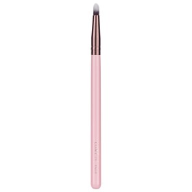 Bild på Luxie Rose Gold 217 Pencil Brush