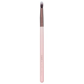 Bild på Luxie Rose Gold 231 Small Tapered Blending Brush