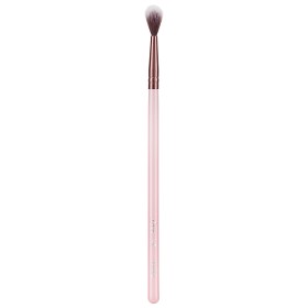 Bild på Luxie Rose Gold 237 Blending Brush