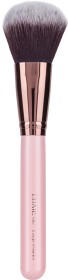 Bild på Luxie Rose Gold 502 Large Powder Brush