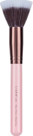 Bild på Luxie Rose Gold 508 Duo Fiber Stippling Brush