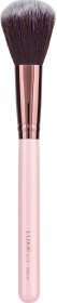 Bild på Luxie Rose Gold 514 Blush Brush