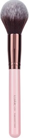 Bild på Luxie Rose Gold 520 Tapered Face Brush