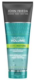 Bild på Luxurious Volume Core Restore Conditioner 250 ml
