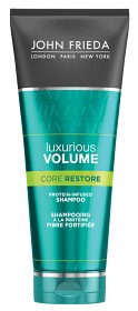 Bild på Luxurious Volume Core Restore Shampoo 250 ml