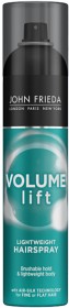 Bild på Volume Lift Lightweight Hairspray 250 ml
