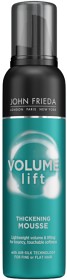Bild på Volume Lift Thickening Mousse 200 ml