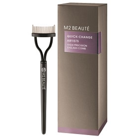 Bild på M2 Beauté High Precision Eyelash Comb 100 g
