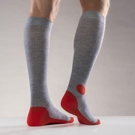 Bild på Mabs Active Wool XXL