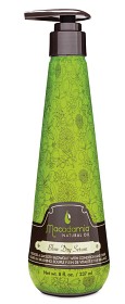 Bild på Macadamia Blow Dry Serum 237 ml