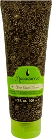 Bild på Macadamia Deep Repair Masque 100 ml