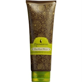 Bild på Macadamia Deep Repair Masque 100 ml