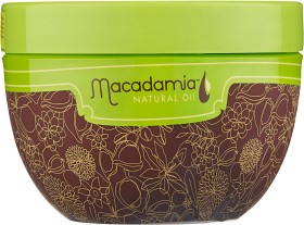 Bild på Macadamia Deep Repair Masque 236 ml