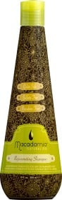 Bild på Macadamia Rejuvenating Schampo 300 ml