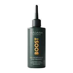 Bild på  Madara 3 Min Growth-Boost Scalp Treatment 100 ml