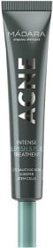 Bild på Madara Acne Intense Blemish & Pore Treatment 20 ml