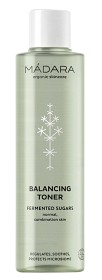 Bild på Madara Balancing Toner 200 ml