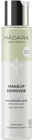 Bild på Madara Bi-Phase Makeup Remover 100 ml