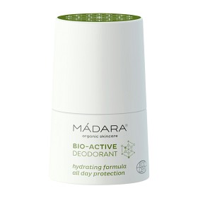 Bild på Madara Bio-Active Deodorant 50 ml