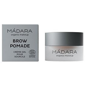 Bild på Madara Brow Pomade 10 Smoky Blonde