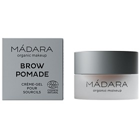 Bild på Madara Brow Pomade 20 Frosty Taupe