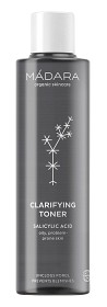 Bild på Madara Clarifying Toner 200 ml