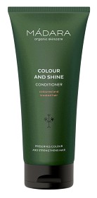 Bild på Madara Colour & Shine Conditioner 200 ml