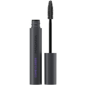 Bild på Madara Come Closer Infinite Lash Mascara