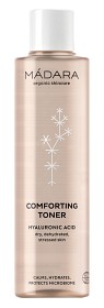 Bild på Madara Comforting Toner 200 ml