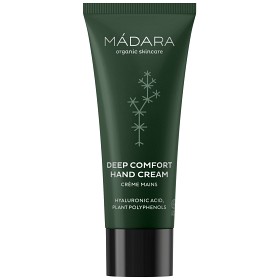 Bild på Madara Deep Comfort Hand Cream 60 ml