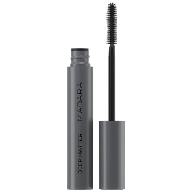 Bild på Madara Deep Matter Bold Volume Mascara