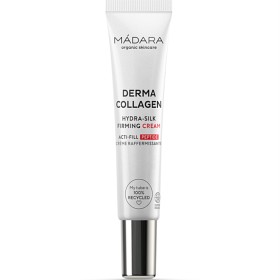 Bild på Madara Derma Collagen Hydra-Silk Firming Cream 15 ml