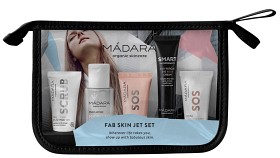 Bild på Madara Fab Skin Jet Set