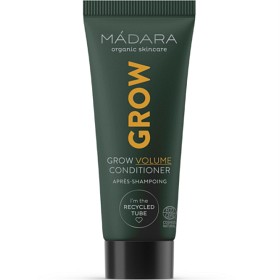 Bild på Madara Grow Volume Conditioner 25 ml