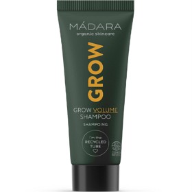 Bild på Madara Grow Volume Shampoo 25 ml