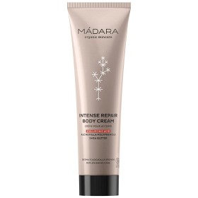 Bild på Madara Intense Repair Body Cream 150 ml