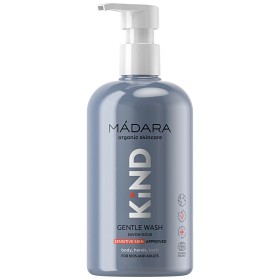 Bild på Madara Kind Gentle Wash 390 ml