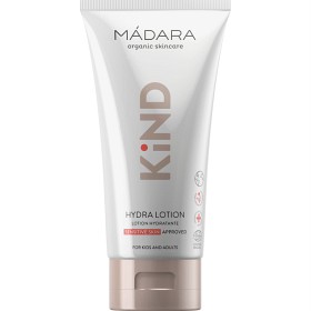 Bild på Madara Kind Hydra Lotion 175 ml