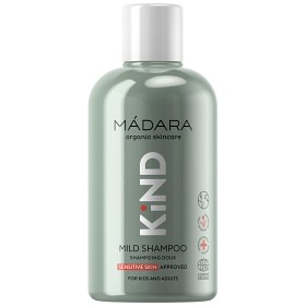 Bild på Madara Kind Mild Shampoo 250 ml