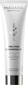 Bild på Madara Melting Cleansing Oil 100 ml