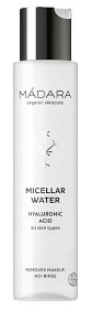 Bild på Madara Micellar Water 100 ml