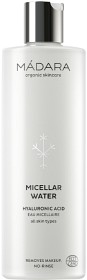 Bild på Madara Micellar Water 400 ml
