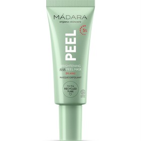 Bild på Madara Peel Brightening AHA Peel Mask 17 ml