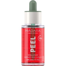 Bild på Madara Peel Hyaluron Intense Peel Serum 30 ml