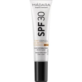 Bild på Madara Plant Stem Cell Age-Defying Face Sunscreen SPF 30, 10 ml