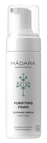 Bild på Madara Purifying Foam 150 ml