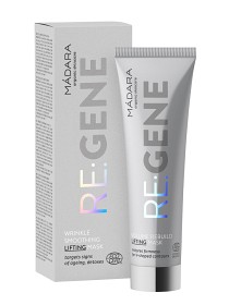 Bild på Madara RE:GENE Volume Rebuild Lifting Mask 60 ml