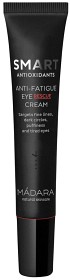 Bild på Madara Smart Antioxidants Anti-Fatigue Eye Cream