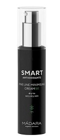 Bild på Madara Smart Antioxidants Cream Dry Skin 50 ml